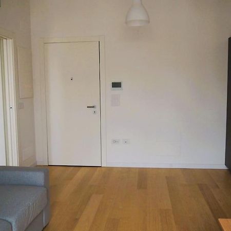 Suite Baires Mailand Exterior foto